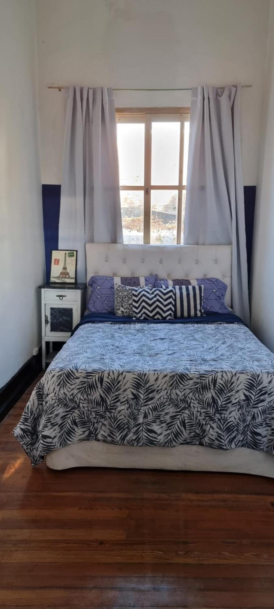 Budget Double Room,1606591450:JPEG